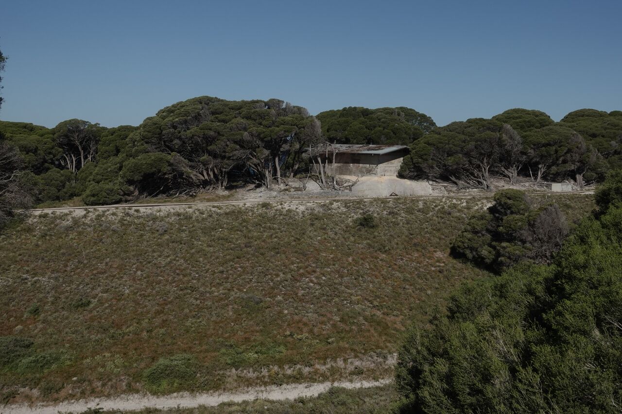File:SAM08686.JPG