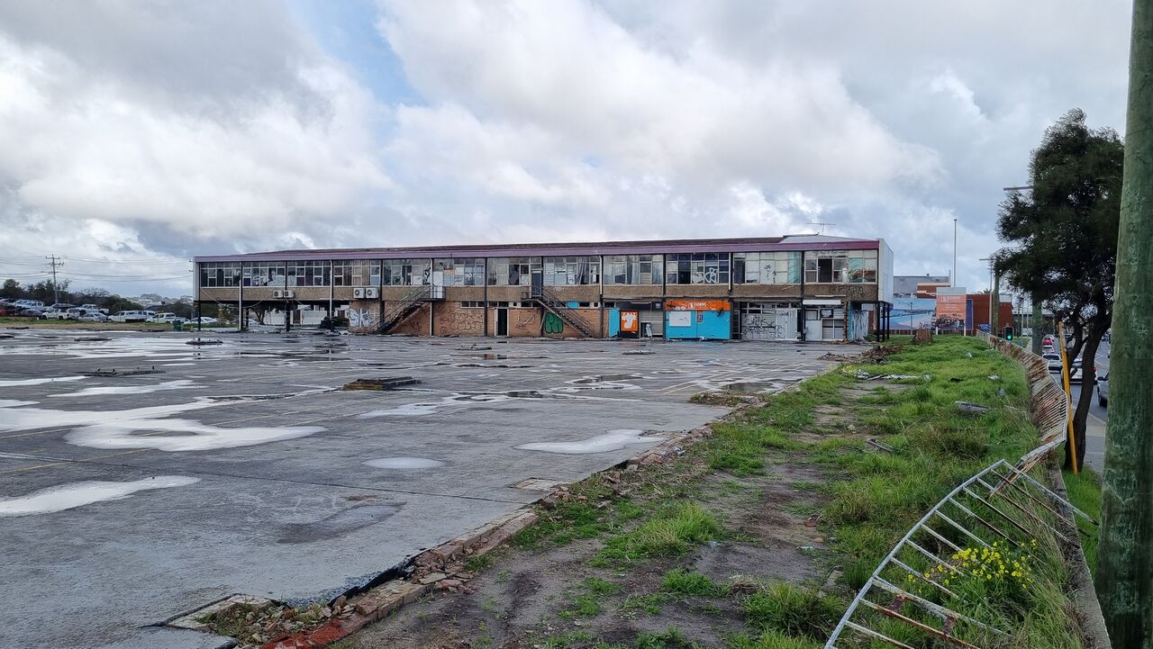File:20250723 132227.jpg