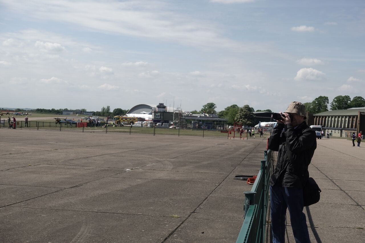 File:2026-05-08 Duxford 003.JPG