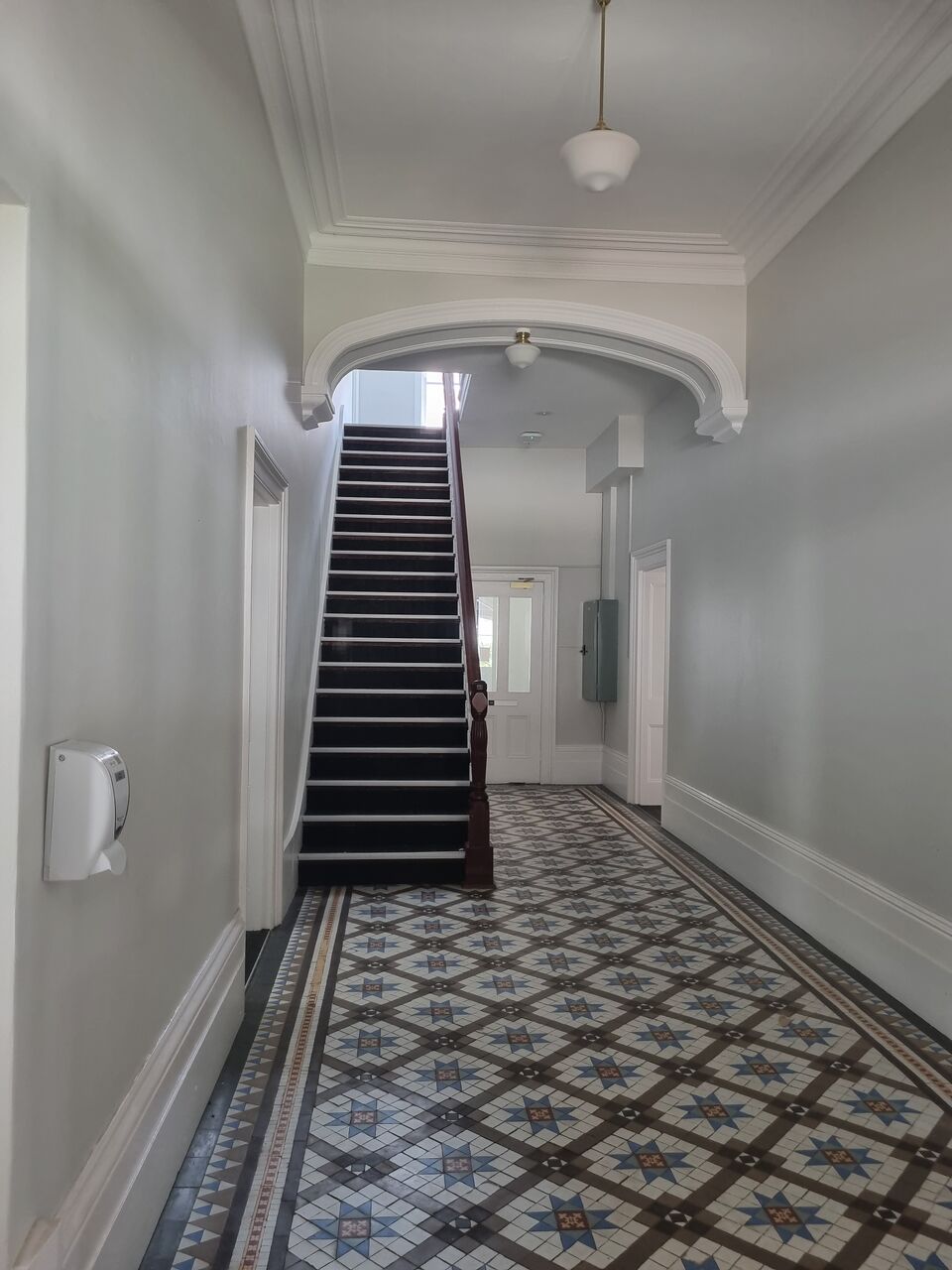 File:20261022 115211.jpg