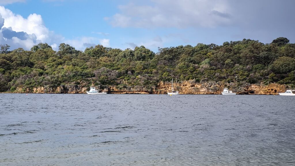 File:20250723 145048.jpg