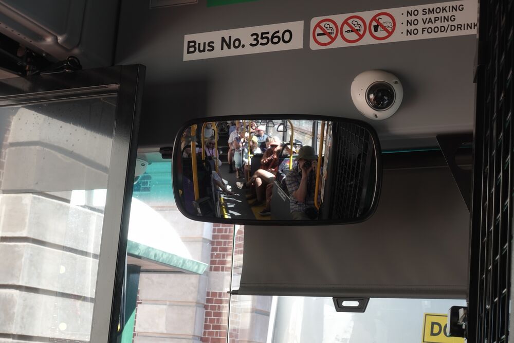 File:SAM09292.JPG