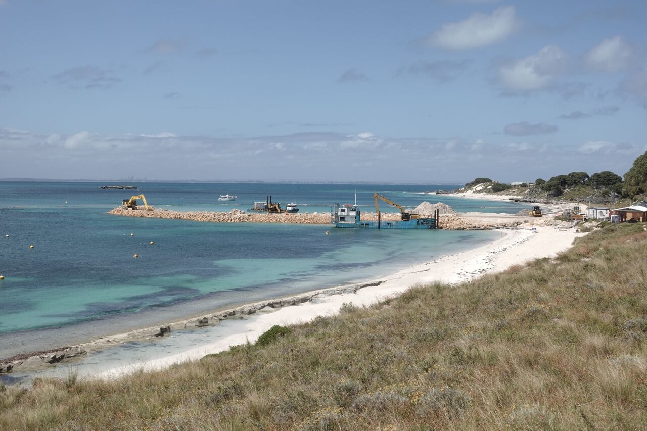 File:SAM01028.JPG