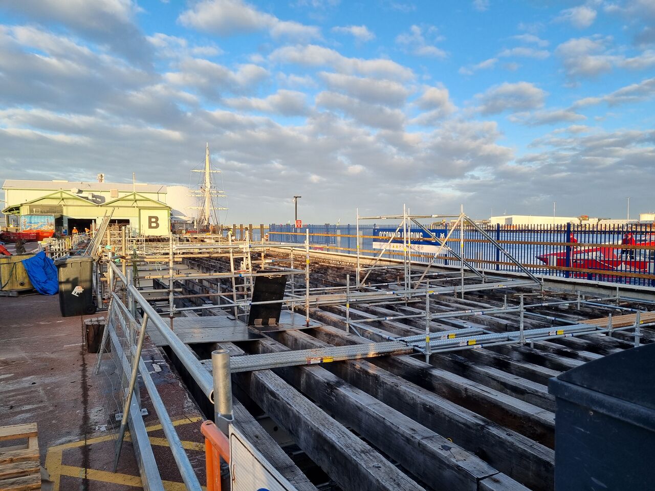 File:20260901 070344.jpg