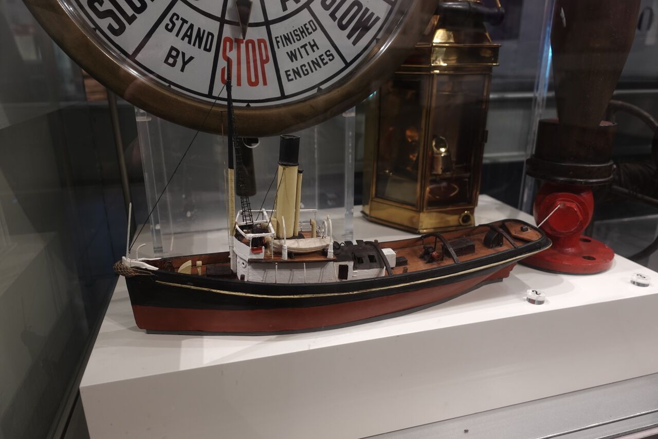 File:SAM00881.JPG