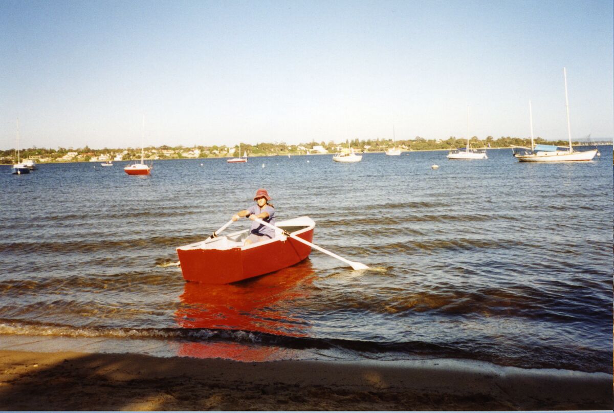 File:P13749 Me in my dingy.jpg