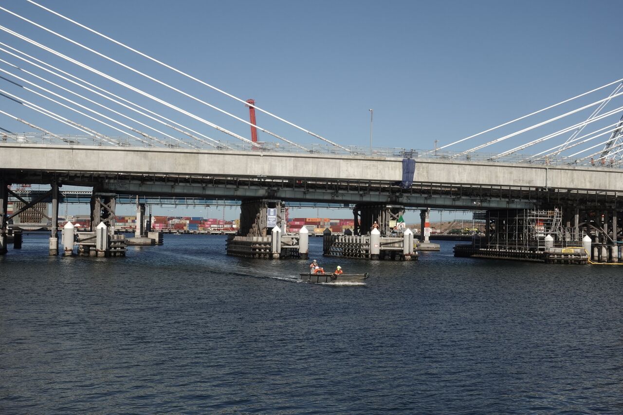 File:SAM09426.JPG