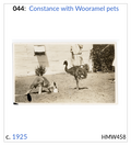 Thumbnail for version as of 02:15, 20 September 2026