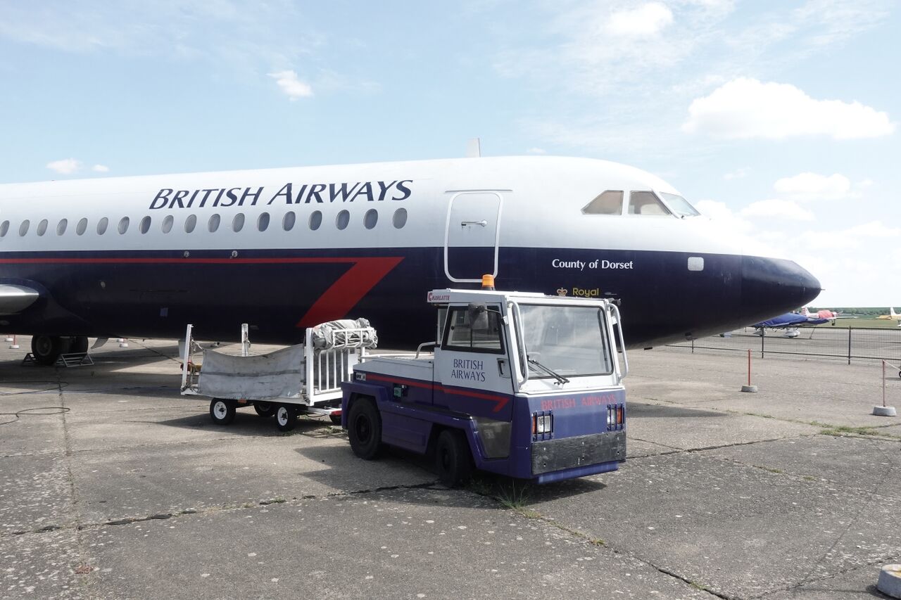 File:2026-05-08 Duxford 018.JPG