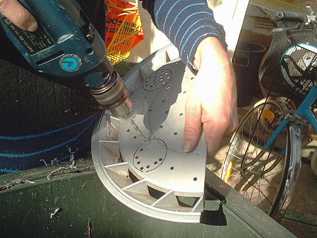File:P10757 2002-01-01 1010 -2.jpg