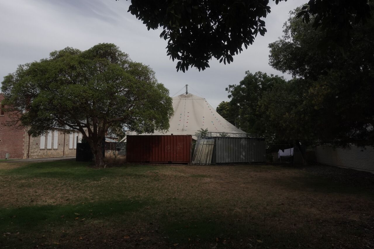 File:SAM09082.JPG