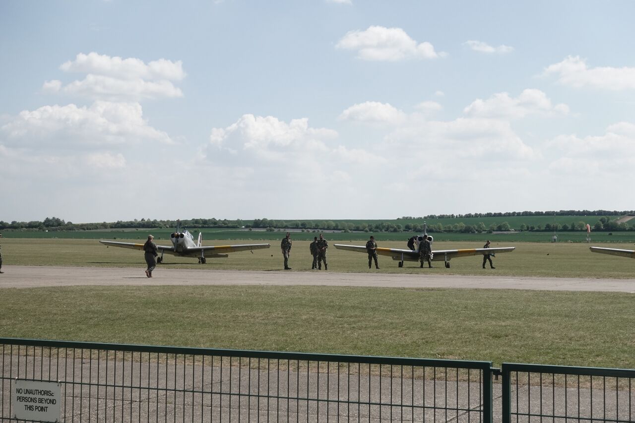 File:2026-05-08 Duxford 016.JPG
