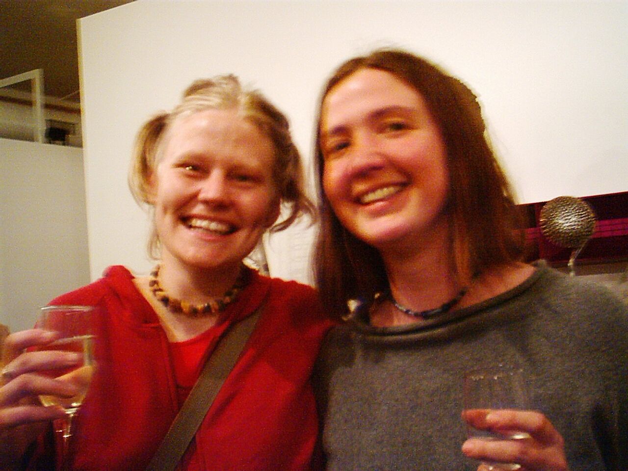 File:P11305 im000980.jpg