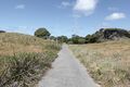 Thumbnail for version as of 12:21, 20 October 2026