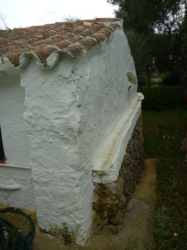 File:P20473 P1080711.jpg