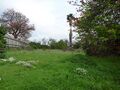 Thumbnail for version as of 08:16, 22 March 2026