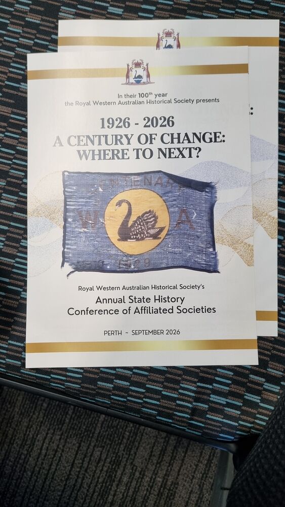 File:20250914 085420.jpg