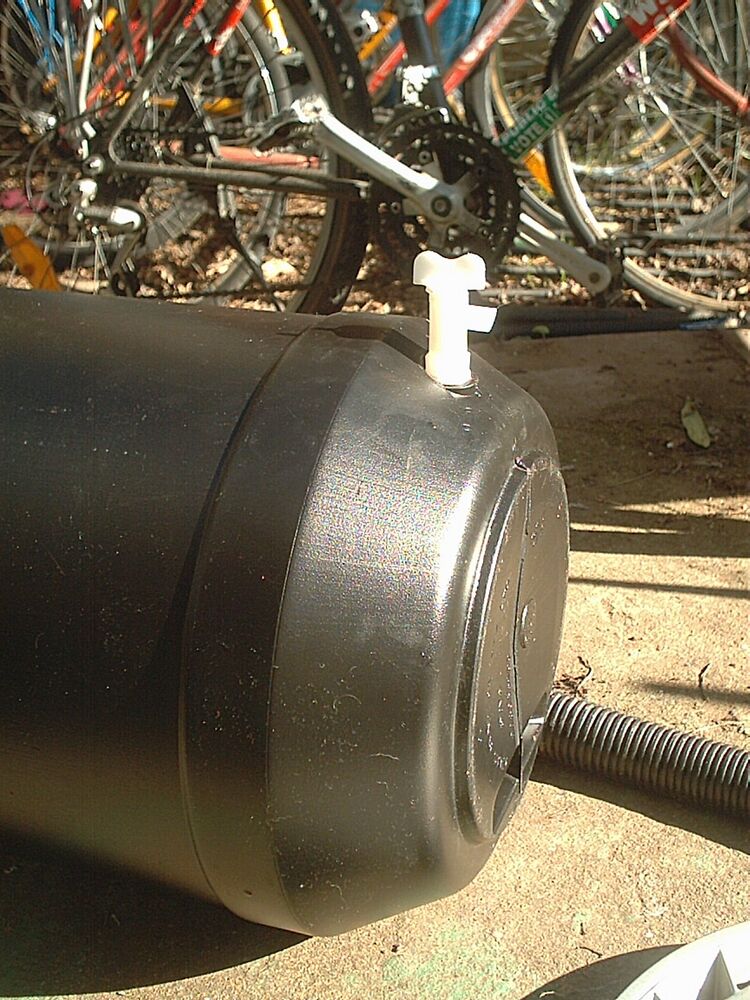 File:P10755 2002-01-01 1010 -5.jpg