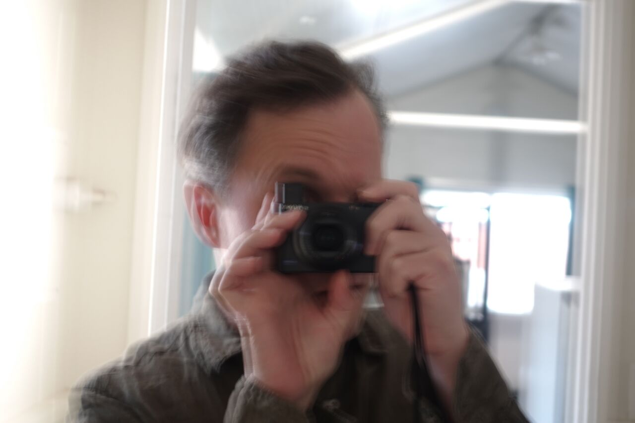 File:SAM01060.JPG