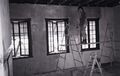 Thumbnail for version as of 13:24, 24 February 2026