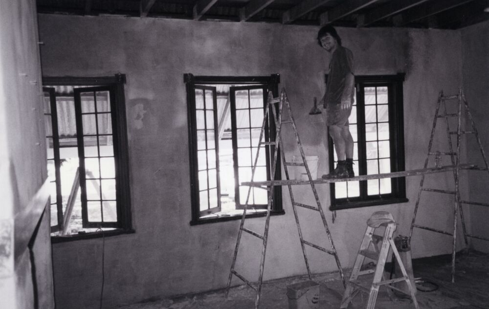 File:P13895 Whitewashing.jpg