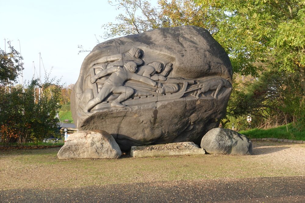 File:P26514 SAM04922.jpg