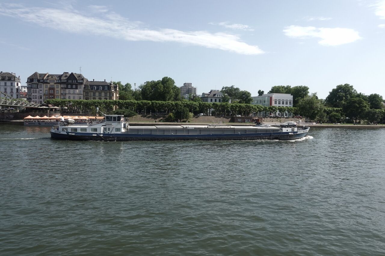 File:SAM00421.JPG