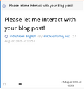 Thumbnail for version as of 03:52, 27 August 2026