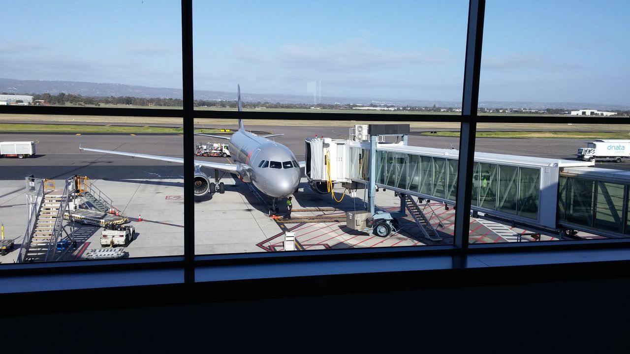 File:2018-07-24 Leaving Adelaide.jpg