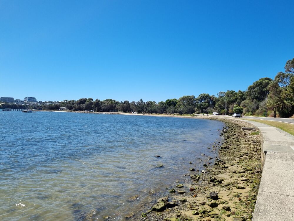 File:20260301 142931.jpg