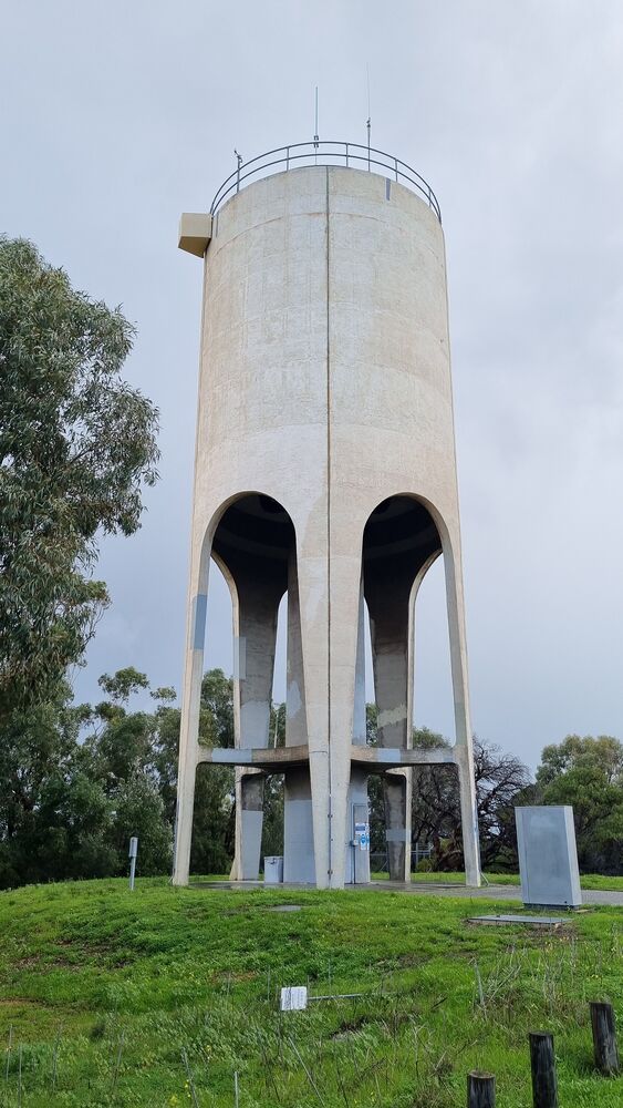 File:20250723 150821.jpg