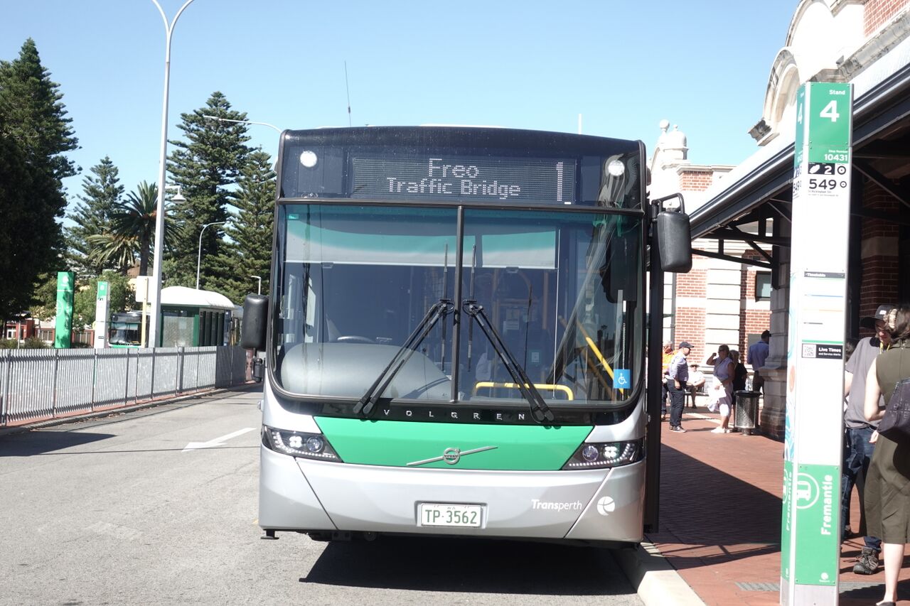 File:SAM09291.JPG