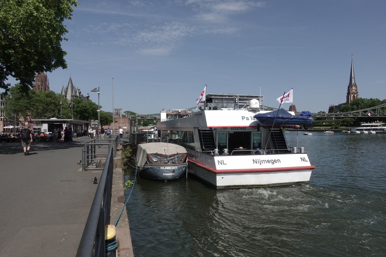 File:SAM00419.JPG