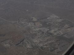 Quarries not far from Nairobi