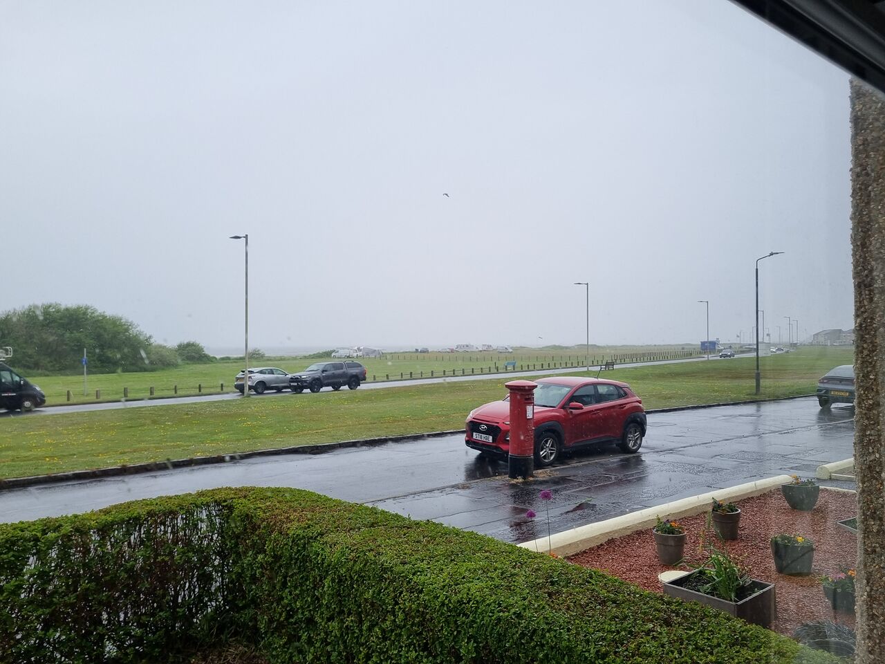 File:20260522193315-0980c62b.jpg