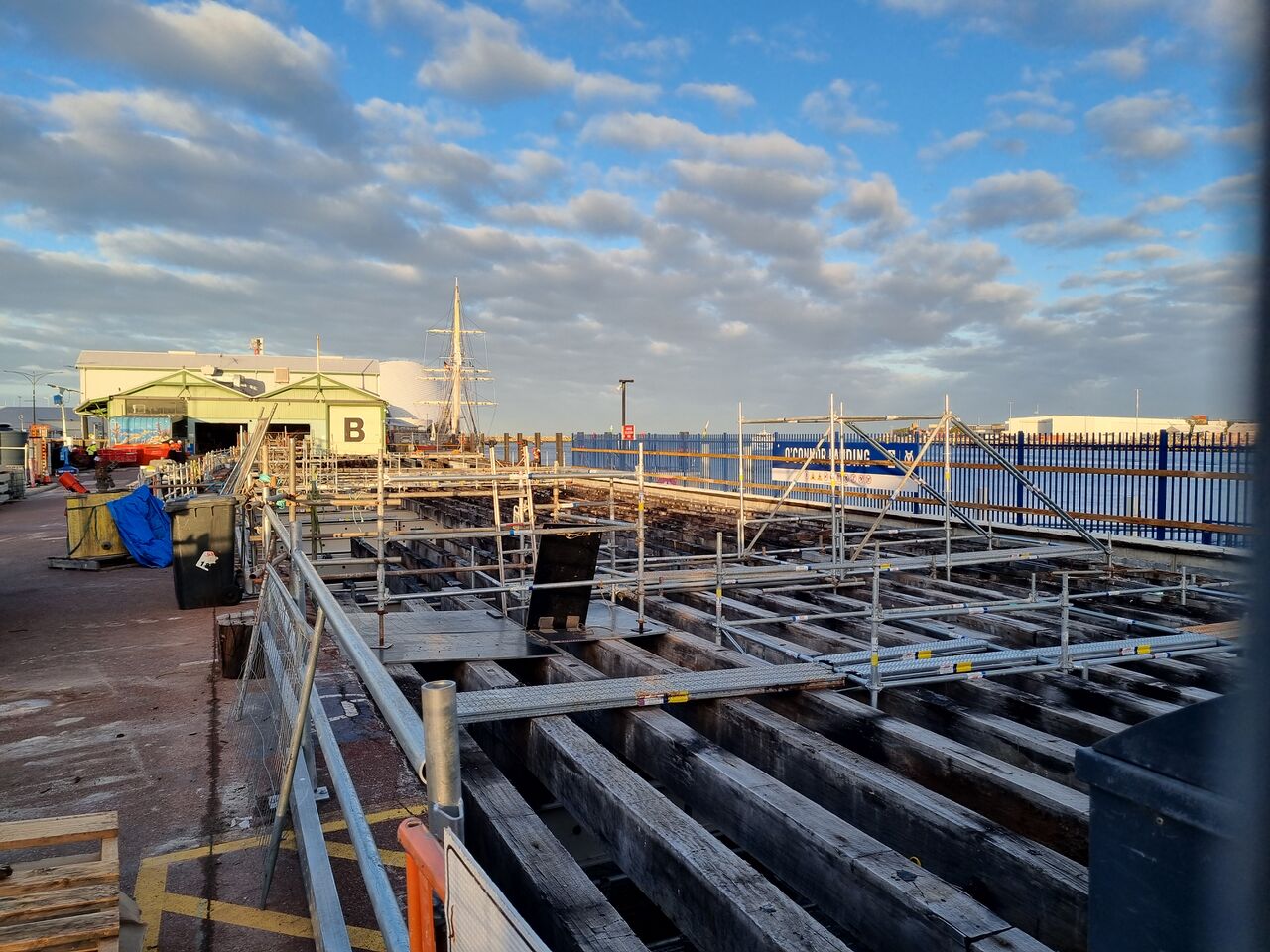 File:20260901 070250.jpg
