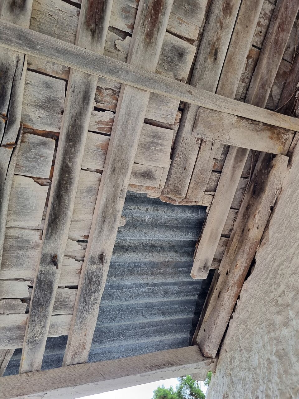 File:20260901 151626.jpg