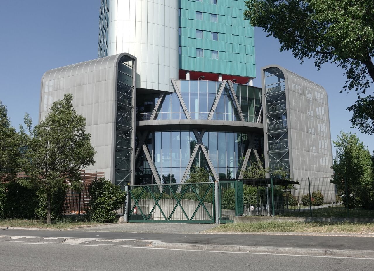 File:20260430153533-3bd567e3.jpg