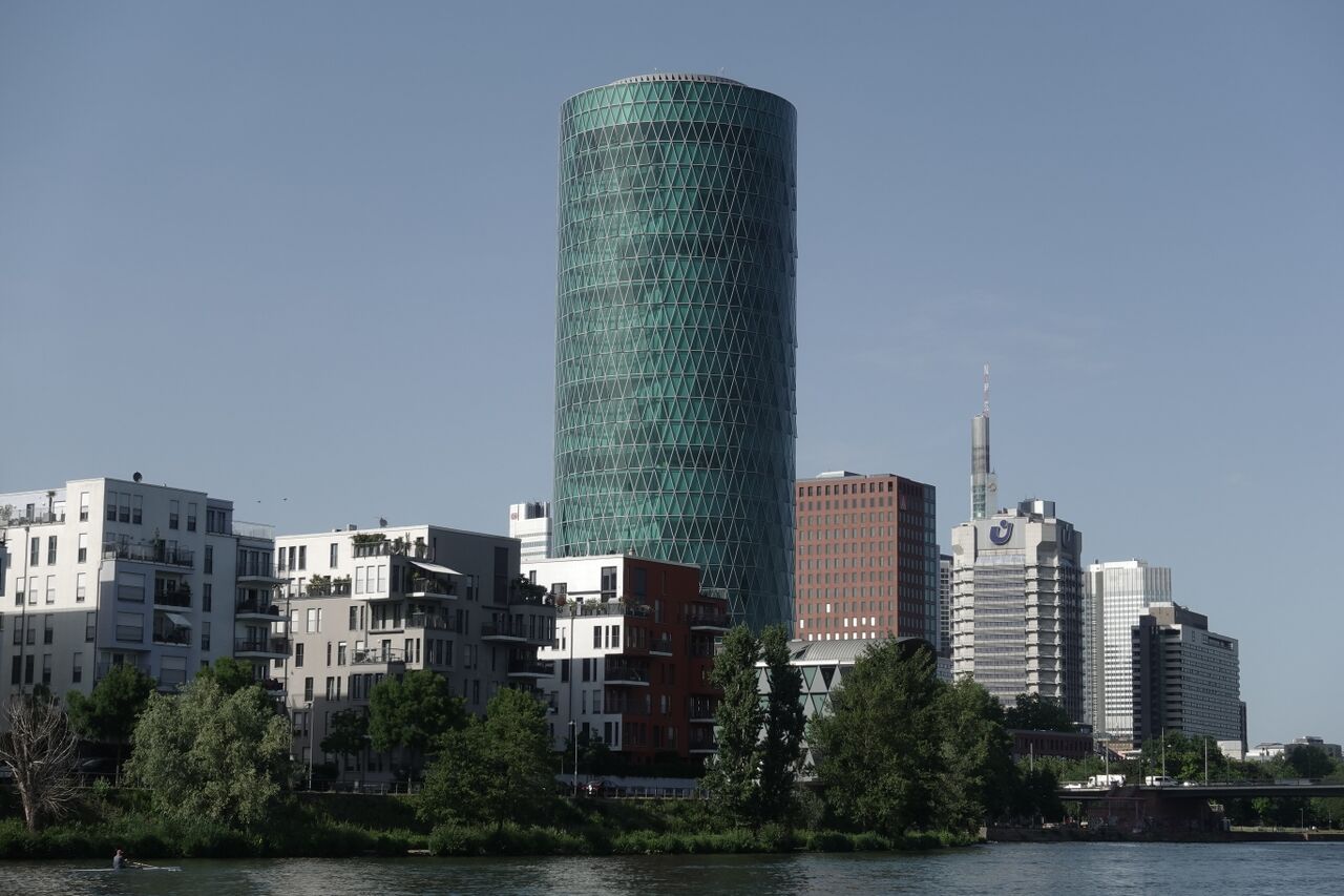 File:SAM00426.JPG