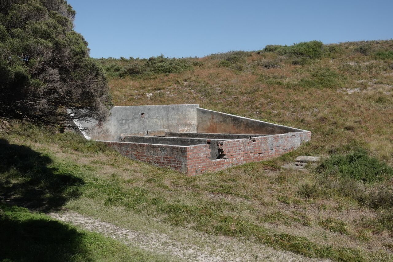 File:SAM08684.JPG