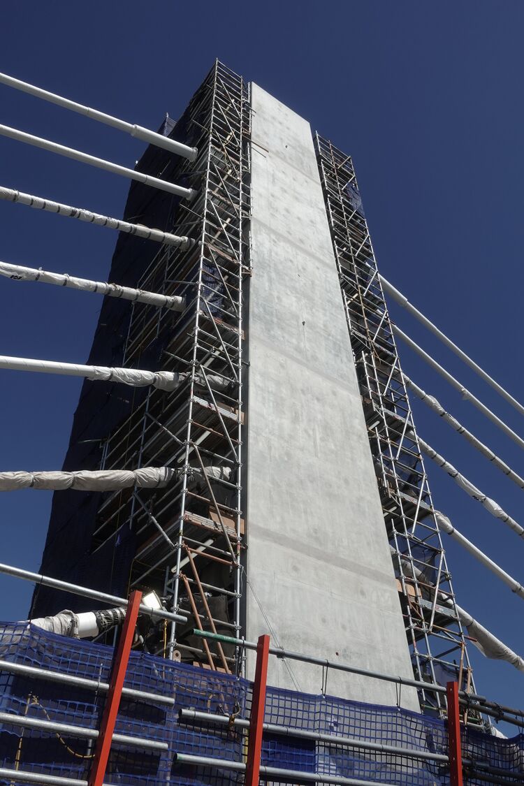 File:SAM09302.JPG