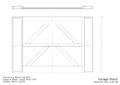 Thumbnail for version as of 02:52, 9 February 2017