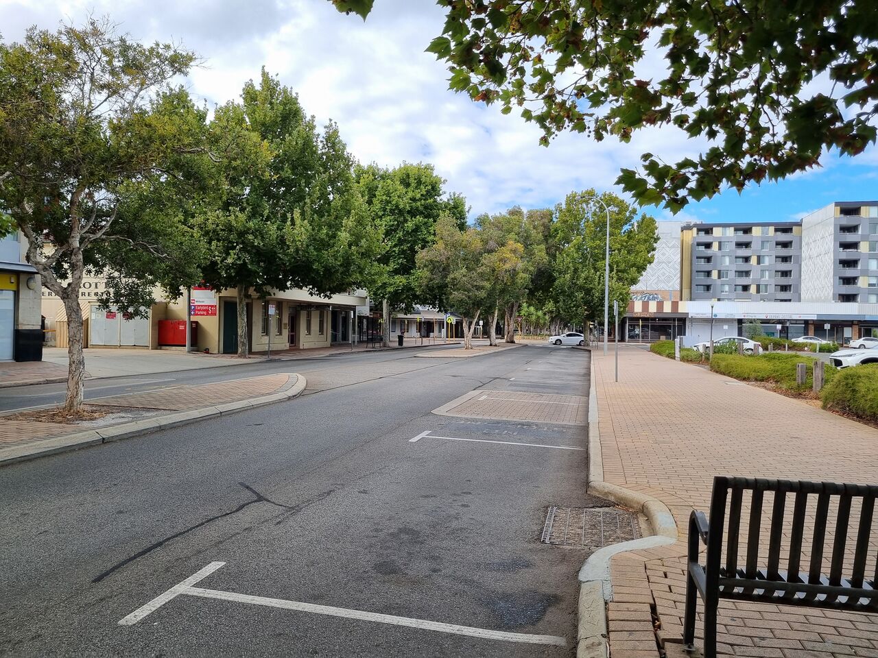 File:20260126 083537.jpg