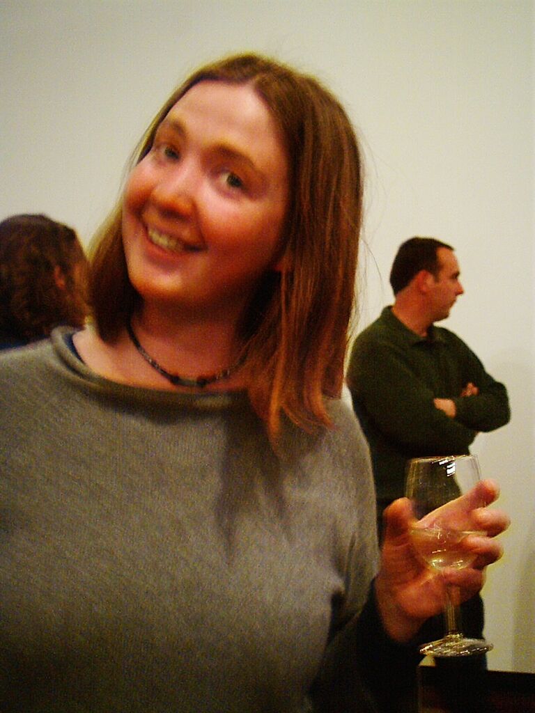 File:P11308 im000973.jpg