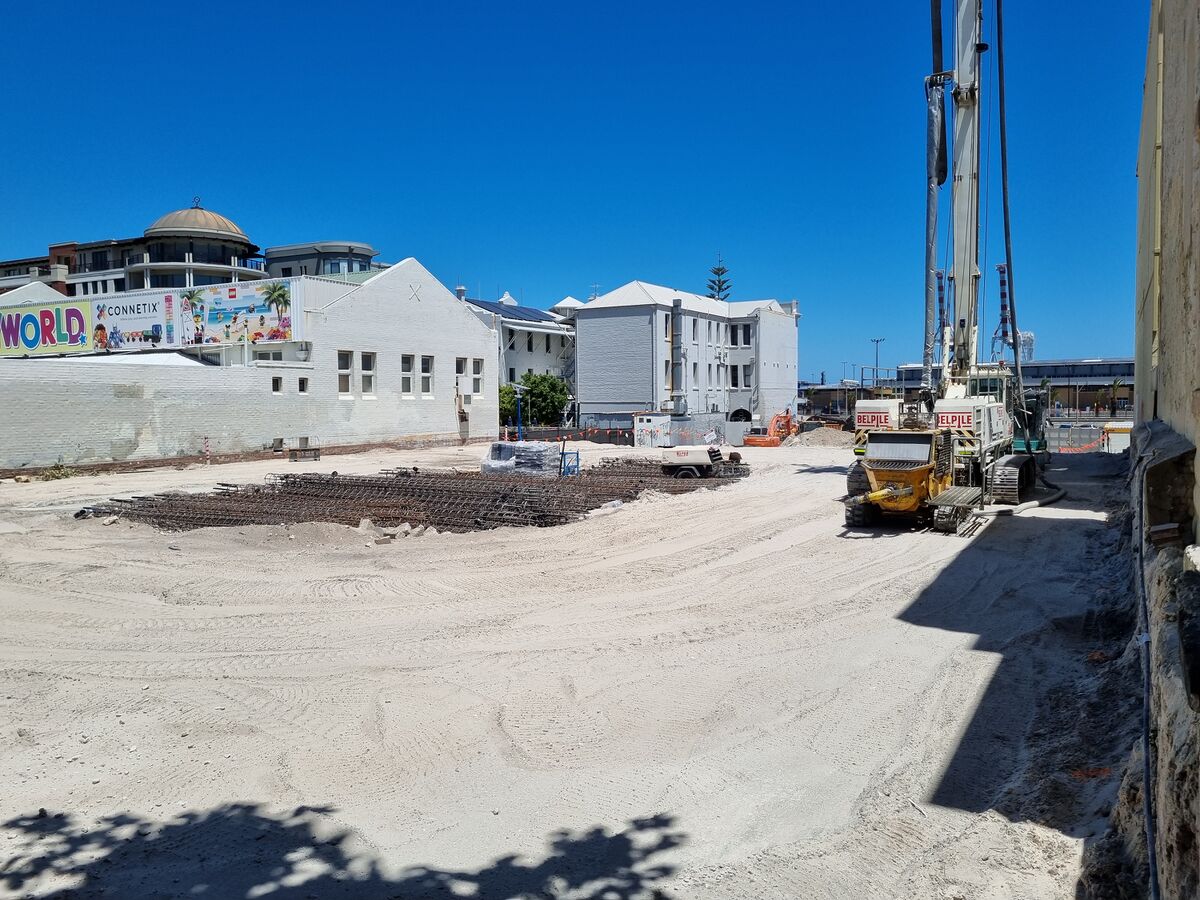 File:20251206 110300.jpg