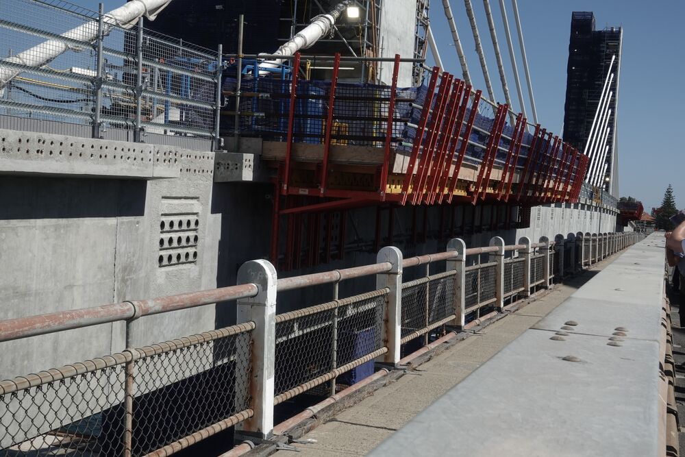 File:SAM09294.JPG