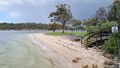Thumbnail for version as of 04:06, 25 July 2025