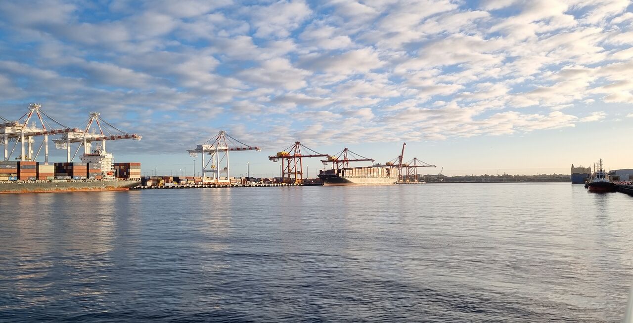 File:20260901 071242.jpg