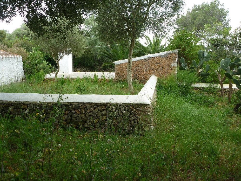 File:P20471 P1080713.jpg