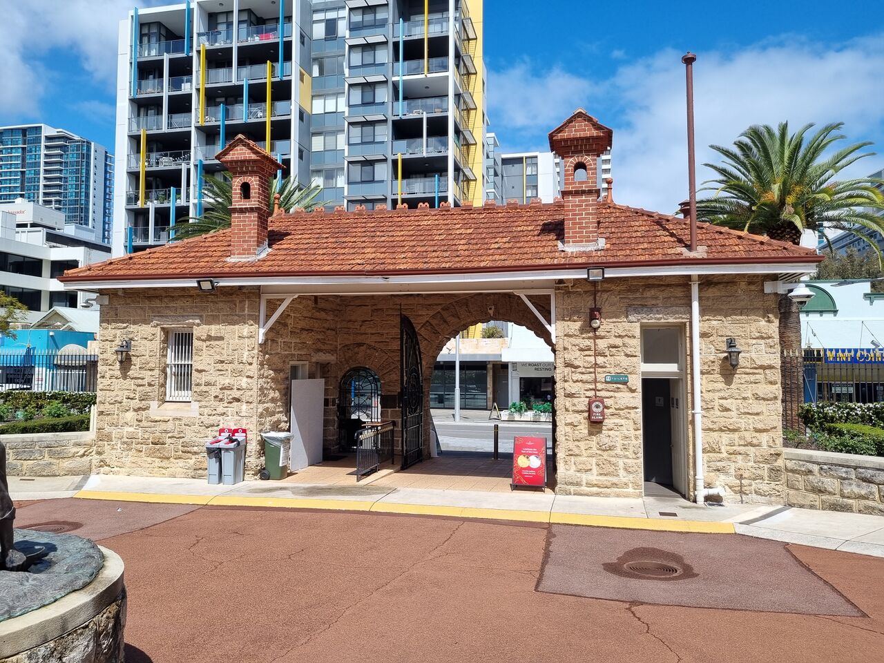 File:20260919 115651.jpg